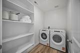 2216 Wolverine Way - Photo 19