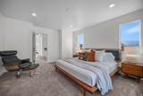 2216 Wolverine Way - Photo 20