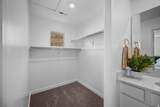 2216 Wolverine Way - Photo 21