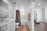 2216 Wolverine Way - Photo 22