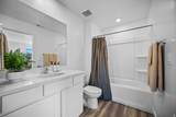 2216 Wolverine Way - Photo 23