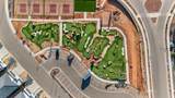 2216 Wolverine Way - Photo 24