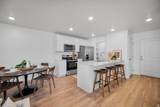 2216 Wolverine Way - Photo 5