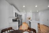 2216 Wolverine Way - Photo 6