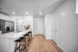 2216 Wolverine Way - Photo 7