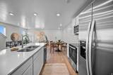 2216 Wolverine Way - Photo 9