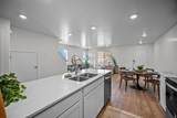 2216 Wolverine Way - Photo 10