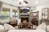 3615 Wolf Lodge Dr #411 - Photo 1