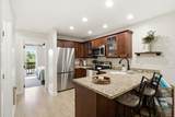 3615 Wolf Lodge Dr #411 - Photo 2