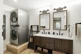 3615 Wolf Lodge Dr #411 - Photo 11