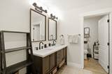 3615 Wolf Lodge Dr #411 - Photo 12