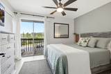 3615 Wolf Lodge Dr #411 - Photo 13