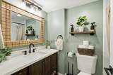 3615 Wolf Lodge Dr #411 - Photo 14