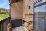 3615 Wolf Lodge Dr #411 - Photo 15