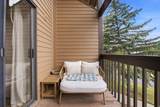 3615 Wolf Lodge Dr #411 - Photo 16