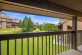 3615 Wolf Lodge Dr #411 - Photo 17
