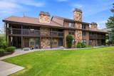 3615 Wolf Lodge Dr #411 - Photo 18