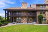 3615 Wolf Lodge Dr #411 - Photo 19