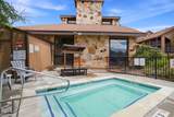 3615 Wolf Lodge Dr #411 - Photo 20
