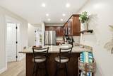3615 Wolf Lodge Dr #411 - Photo 3