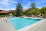 3615 Wolf Lodge Dr #411 - Photo 21