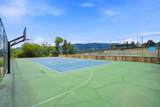 3615 Wolf Lodge Dr #411 - Photo 22