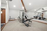3615 Wolf Lodge Dr #411 - Photo 26