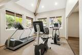 3615 Wolf Lodge Dr #411 - Photo 27