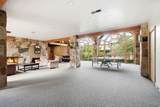 3615 Wolf Lodge Dr #411 - Photo 28