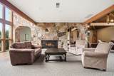 3615 Wolf Lodge Dr #411 - Photo 29