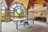 3615 Wolf Lodge Dr #411 - Photo 30