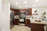 3615 Wolf Lodge Dr #411 - Photo 4