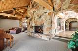 3615 Wolf Lodge Dr #411 - Photo 31