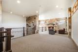 3615 Wolf Lodge Dr #411 - Photo 32