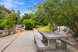 3615 Wolf Lodge Dr #411 - Photo 33