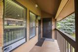 3615 Wolf Lodge Dr #411 - Photo 36