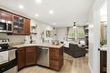 3615 Wolf Lodge Dr #411 - Photo 5