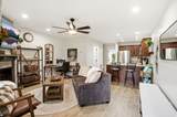 3615 Wolf Lodge Dr #411 - Photo 6