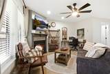 3615 Wolf Lodge Dr #411 - Photo 7