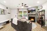 3615 Wolf Lodge Dr #411 - Photo 8