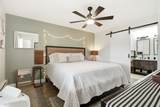 3615 Wolf Lodge Dr #411 - Photo 9