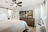 3615 Wolf Lodge Dr #411 - Photo 10