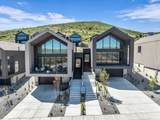 7167 Skyfall Dr - Photo 2