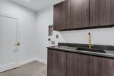 7167 Skyfall Dr - Photo 6