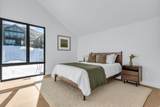 7167 Skyfall Dr - Photo 8