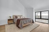 7167 Skyfall Dr - Photo 10