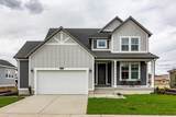 3035 Rock View Dr - Photo 1