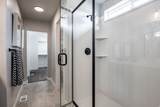 3035 Rock View Dr - Photo 13