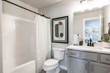 3035 Rock View Dr - Photo 14