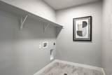 3035 Rock View Dr - Photo 15